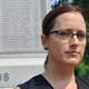 Image for article titled Texas May Ban Transgender Marriages